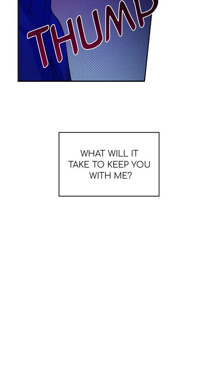 Semantic Error Chapter 81 - Page 71 in English