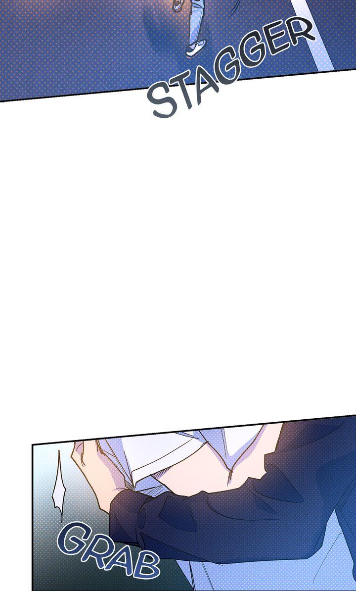Semantic Error Chapter 81 - Page 79 in English