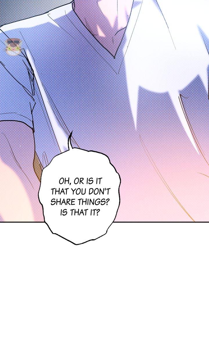 Semantic Error Chapter 81 - Page 88 in English