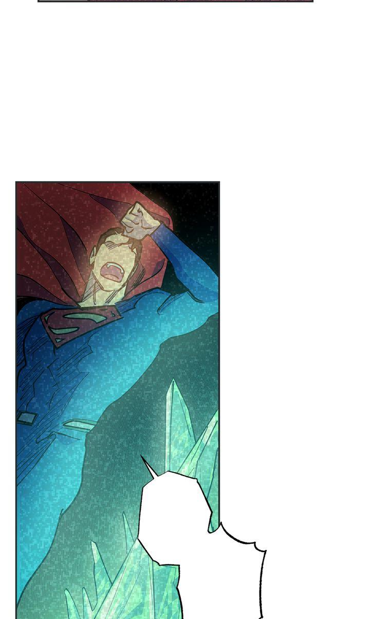 Semantic Error Chapter 83 - Page 83 in English