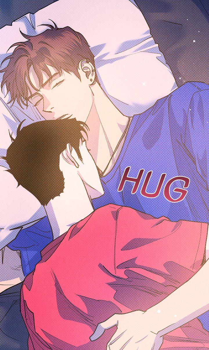 Semantic Error Chapter 83 - Page 90 in English