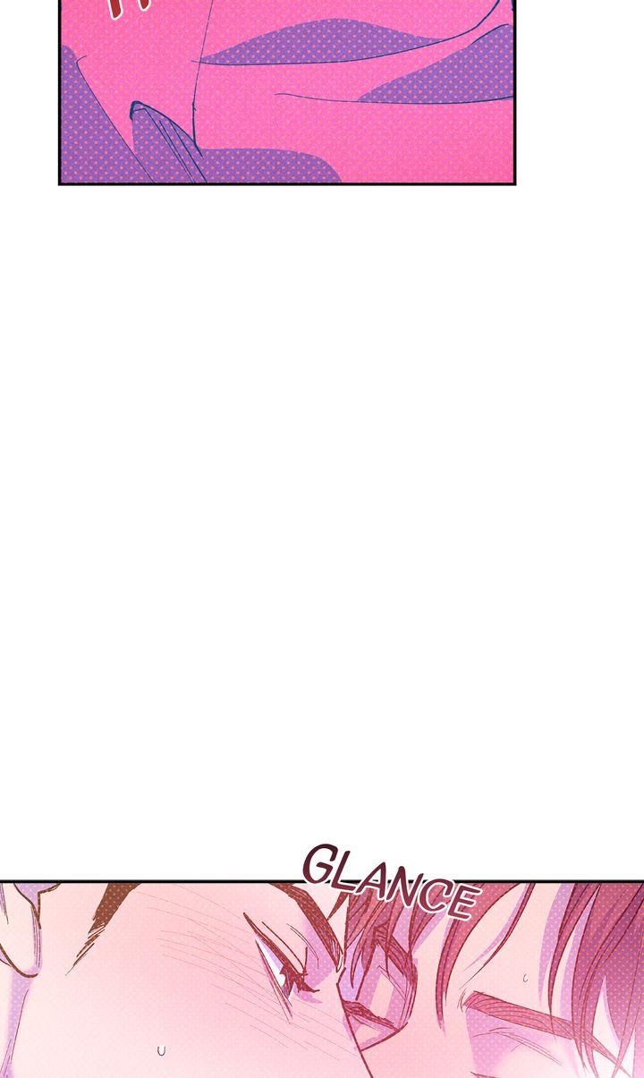 Semantic Error Chapter 84 - Page 24 in English