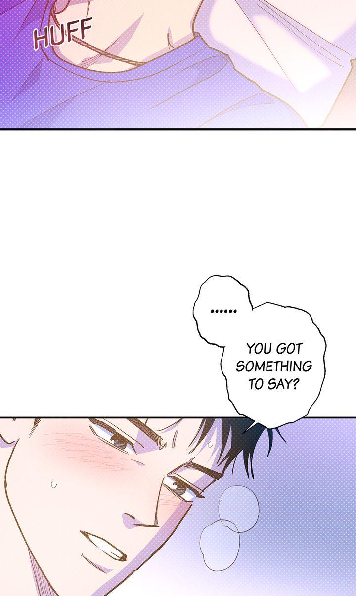 Semantic Error Chapter 84 - Page 28 in English