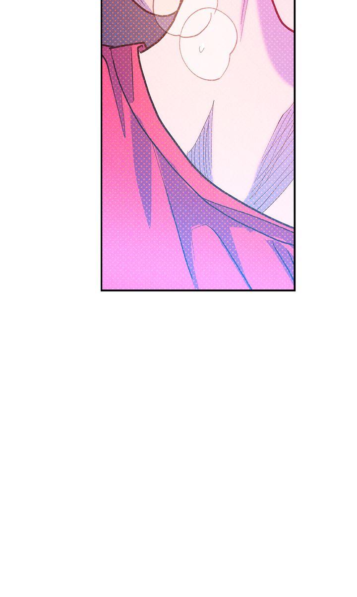 Semantic Error Chapter 84 - Page 37 in English