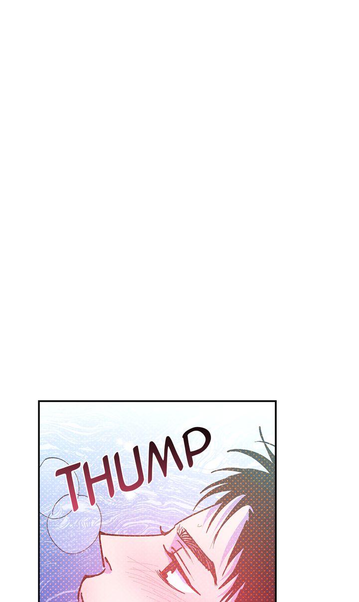 Semantic Error Chapter 84 - Page 43 in English