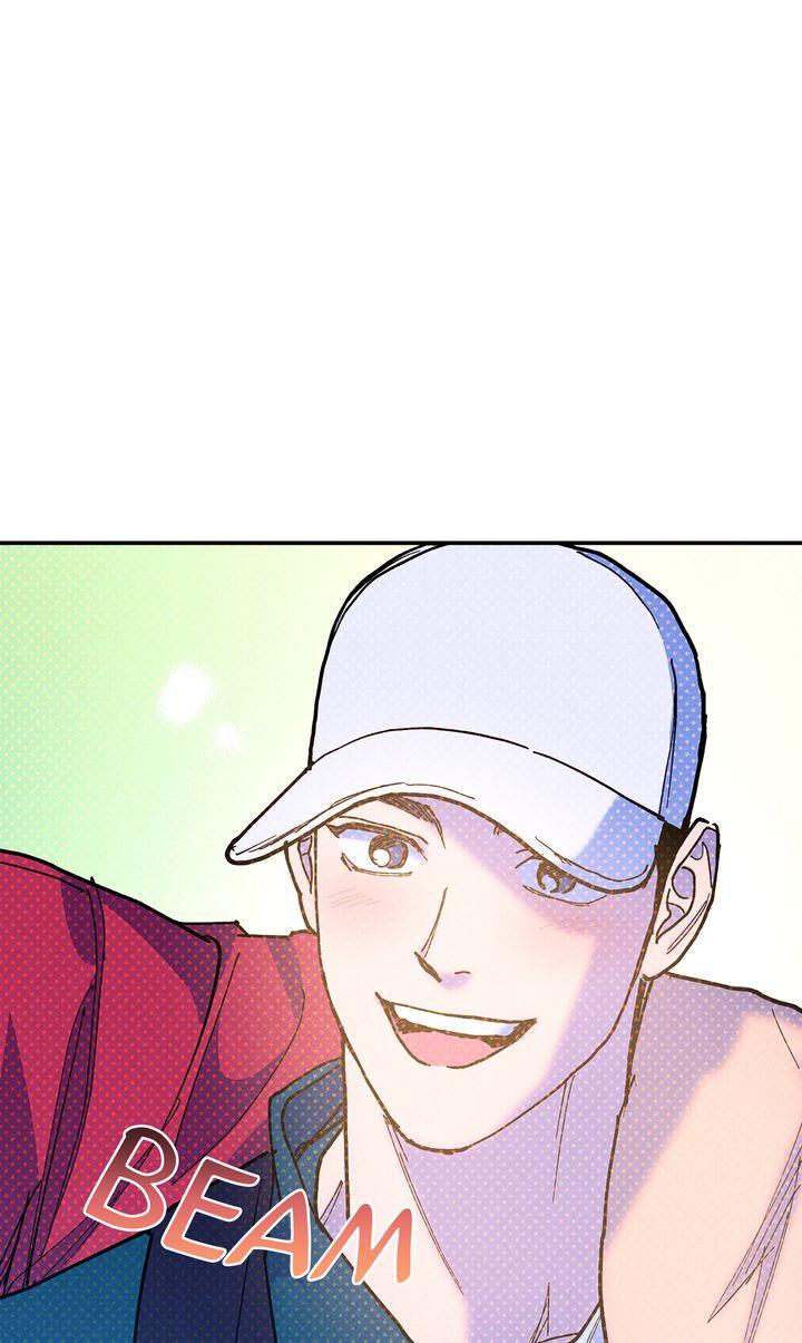 Semantic Error Chapter 84 - Page 65 in English