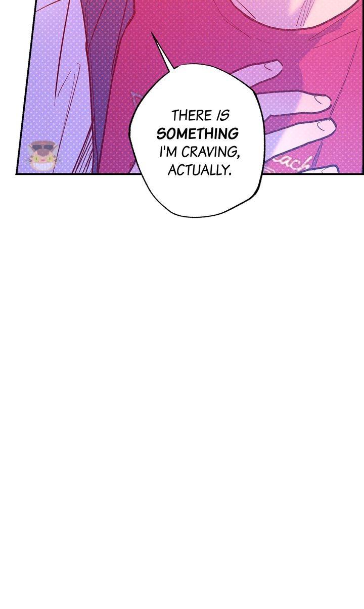Semantic Error Chapter 84 - Page 86 in English