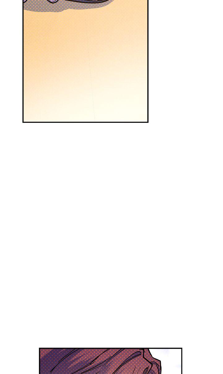 Semantic Error Chapter 85 - Page 50 in English