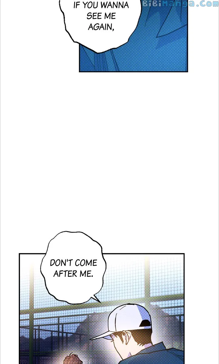 Semantic Error Chapter 86 - Page 17 in English