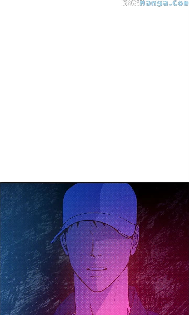 Semantic Error Chapter 86 - Page 23 in English