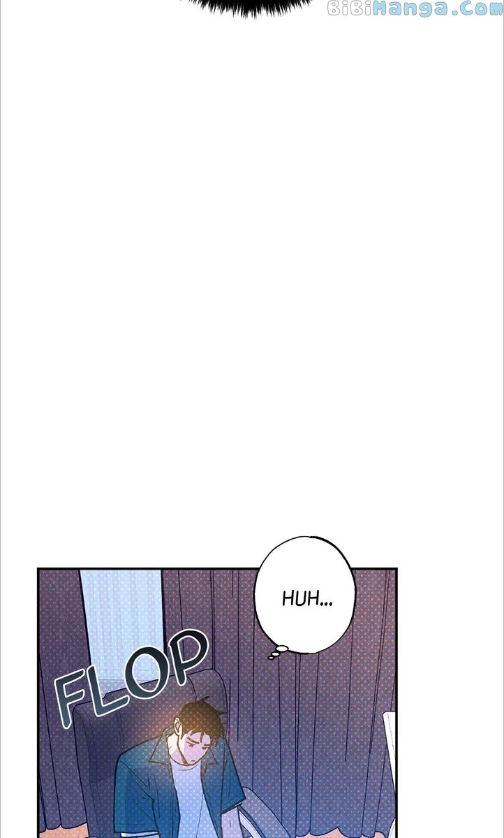 Semantic Error Chapter 86 - Page 27 in English