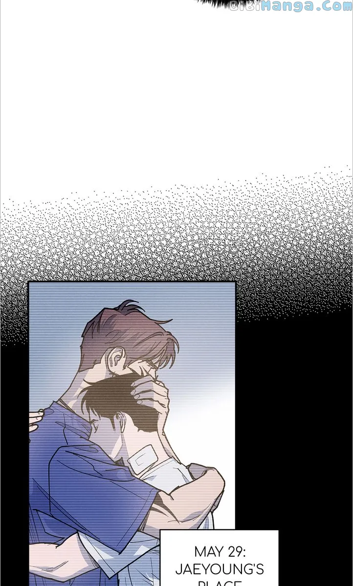 Semantic Error Chapter 86 - Page 30 in English