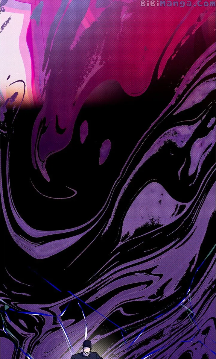 Semantic Error Chapter 86 - Page 49 in English