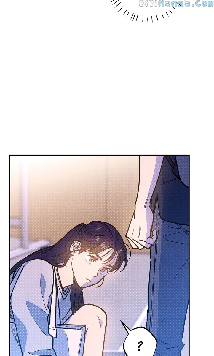 Semantic Error Chapter 86 - Page 68 in English