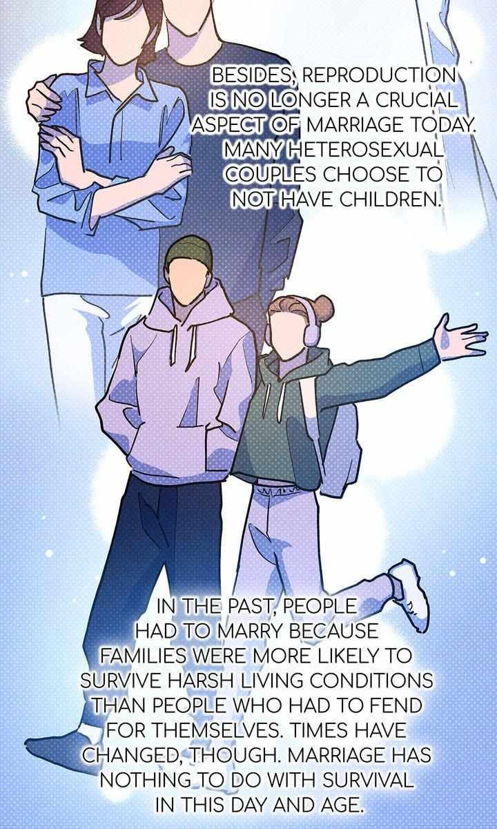 Semantic Error Chapter 87 - Page 55 in English