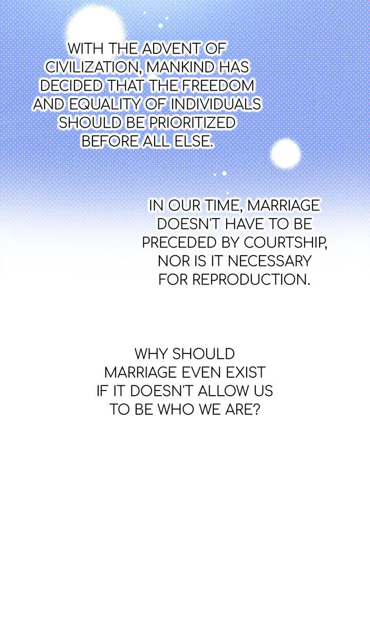 Semantic Error Chapter 87 - Page 56 in English