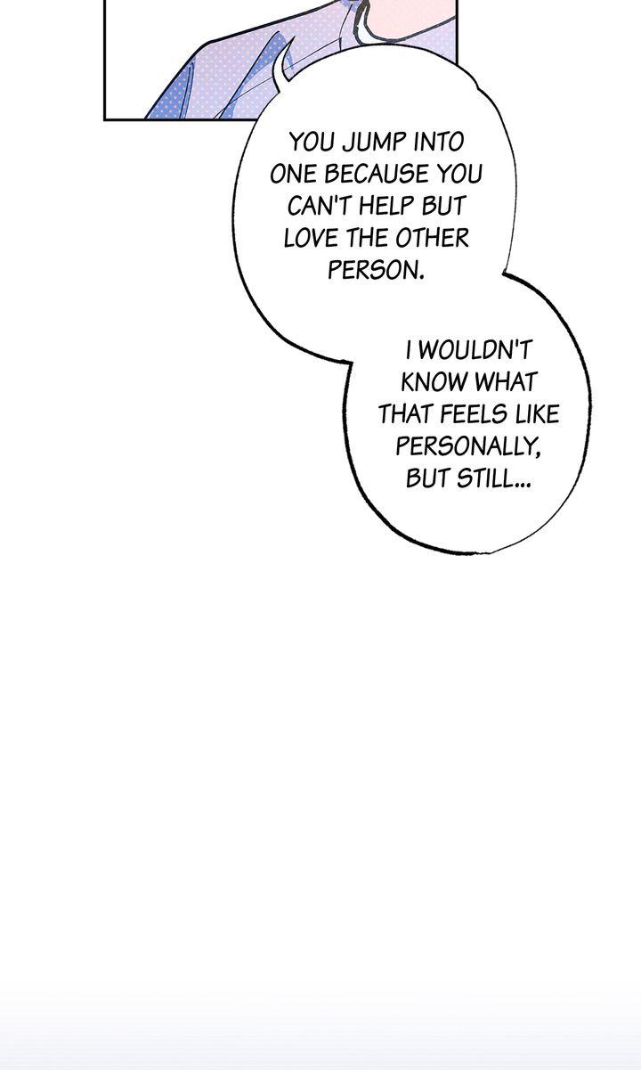 Semantic Error Chapter 87 - Page 64 in English