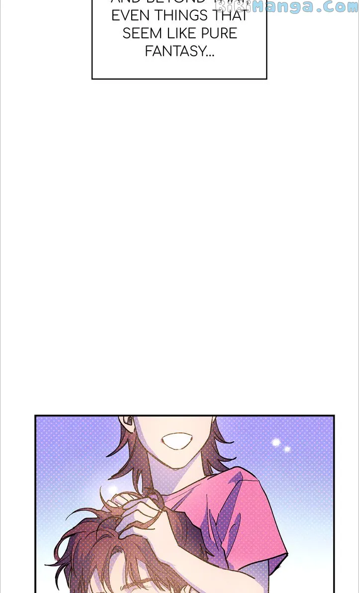 Semantic Error Chapter 88 - Page 14 in English