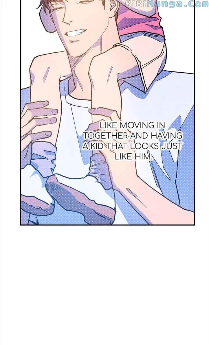 Semantic Error Chapter 88 - Page 15 in English