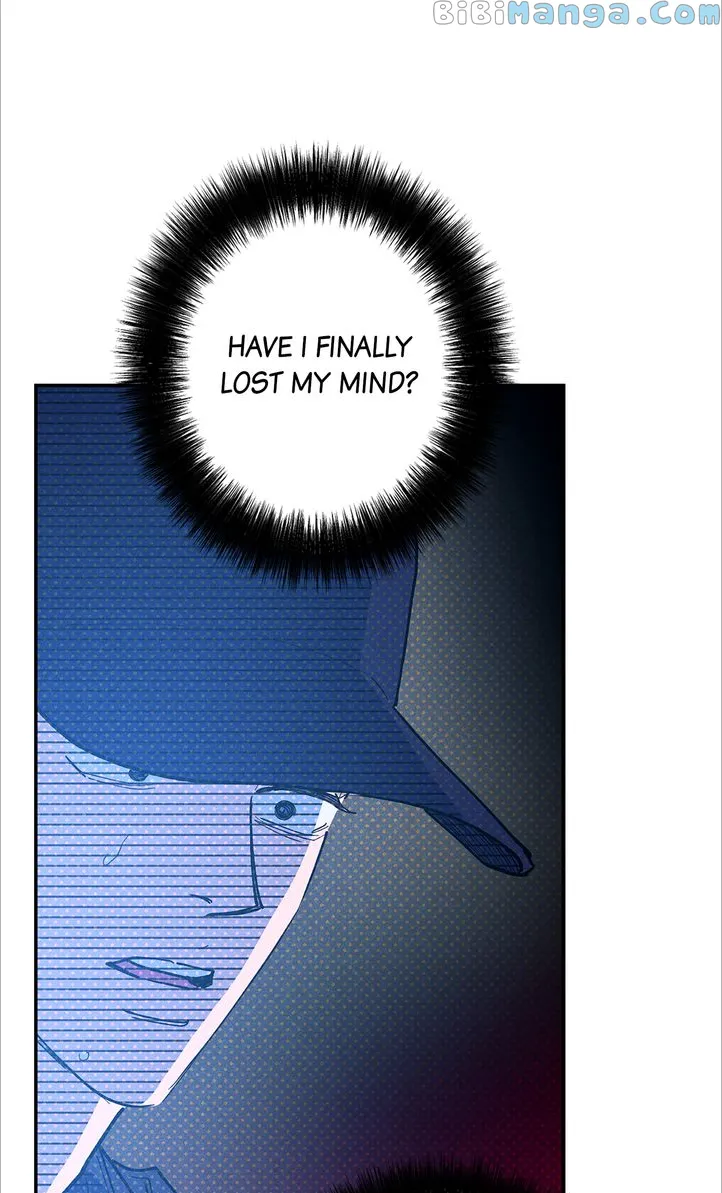 Semantic Error Chapter 88 - Page 16 in English