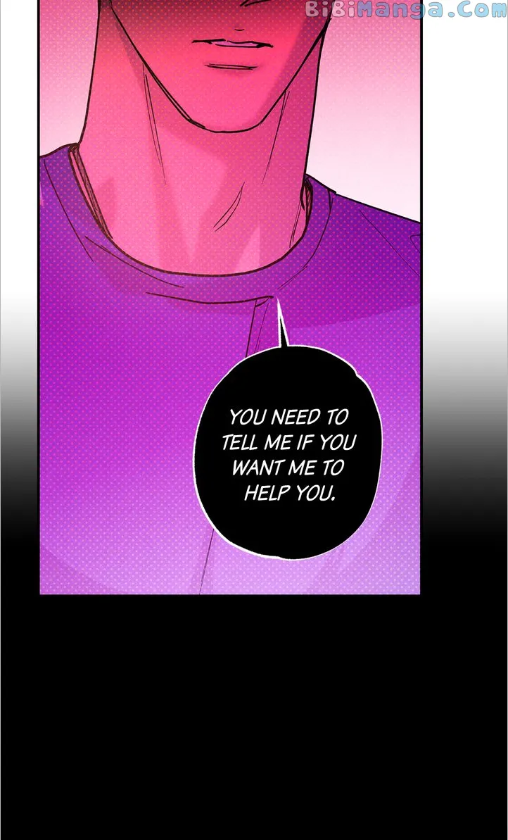 Semantic Error Chapter 88 - Page 19 in English