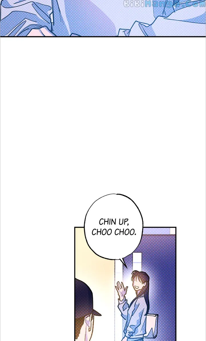 Semantic Error Chapter 88 - Page 4 in English