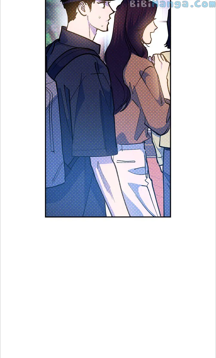 Semantic Error Chapter 88 - Page 42 in English