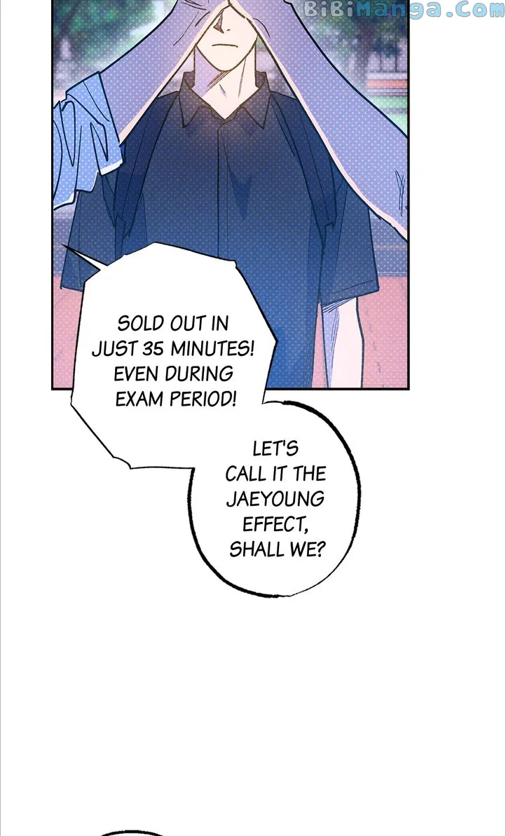 Semantic Error Chapter 88 - Page 46 in English
