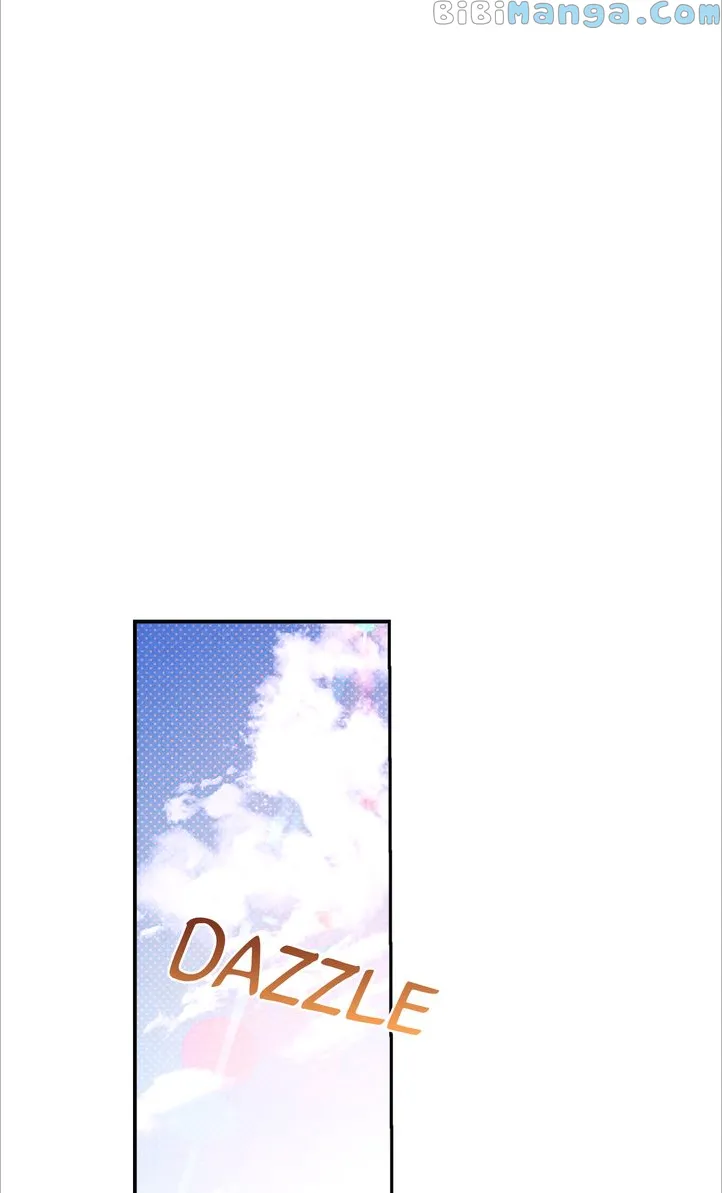 Semantic Error Chapter 88 - Page 56 in English