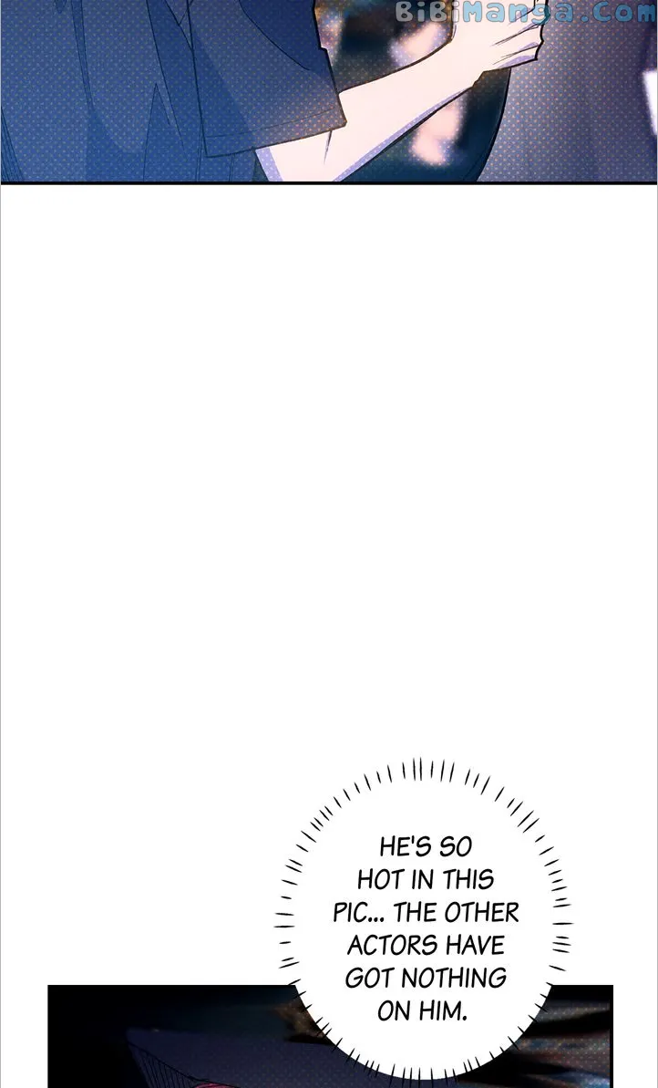 Semantic Error Chapter 88 - Page 61 in English