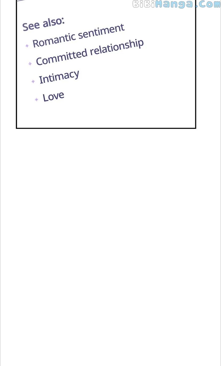 Semantic Error Chapter 88 - Page 9 in English