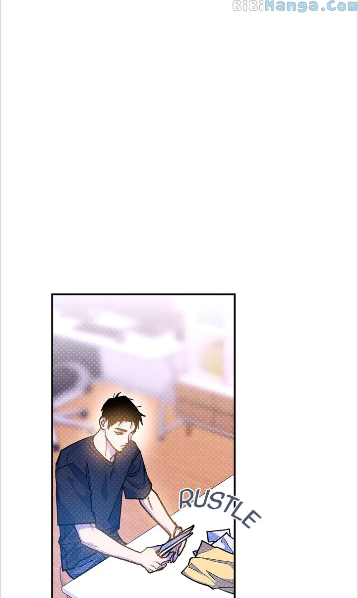 Semantic Error Chapter 89 - Page 24 in English
