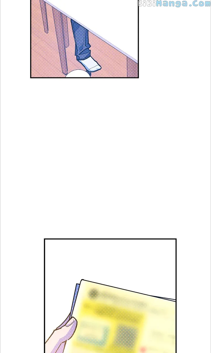 Semantic Error Chapter 89 - Page 25 in English