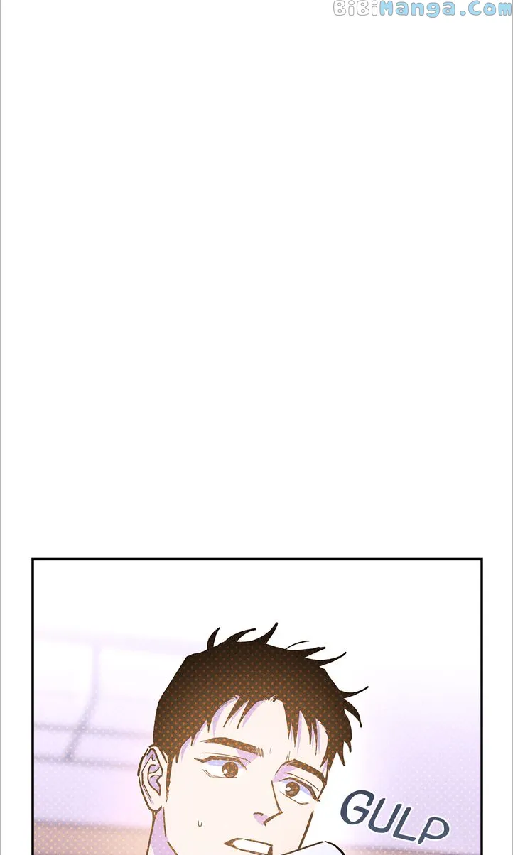 Semantic Error Chapter 89 - Page 28 in English