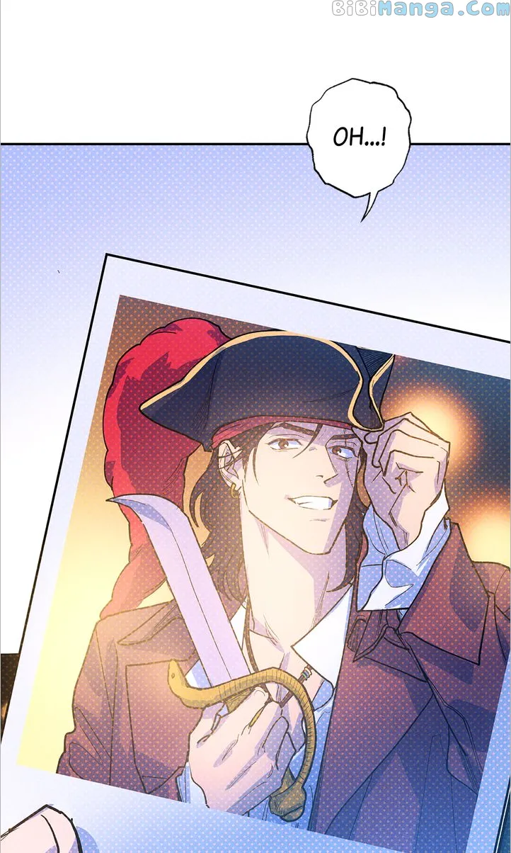 Semantic Error Chapter 89 - Page 30 in English