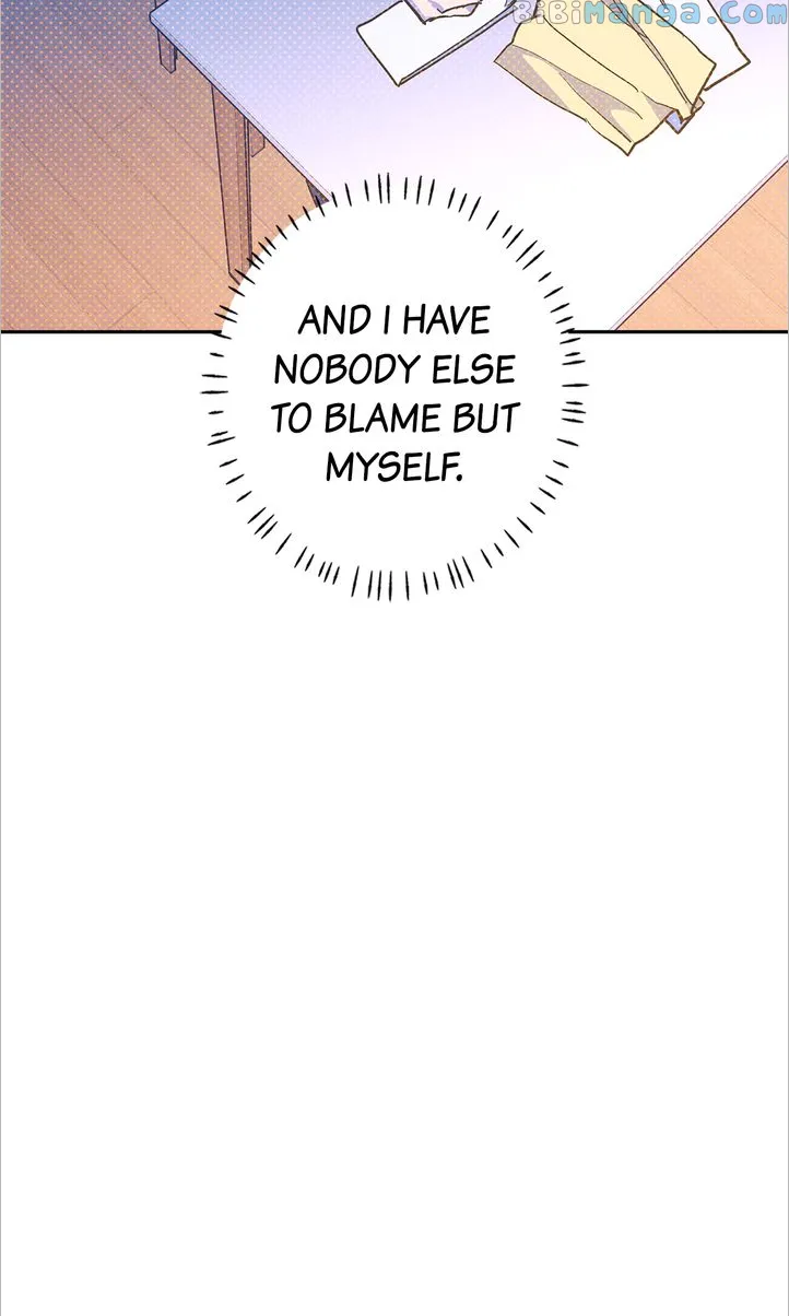 Semantic Error Chapter 89 - Page 37 in English