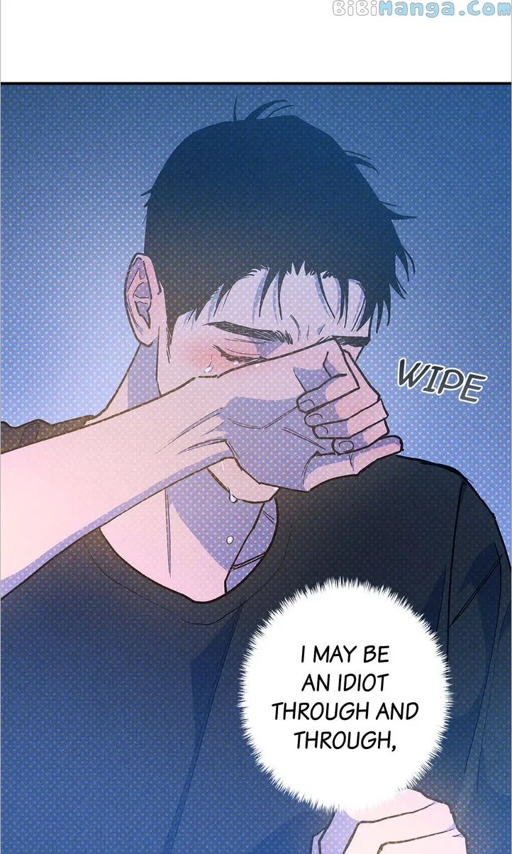 Semantic Error Chapter 89 - Page 38 in English
