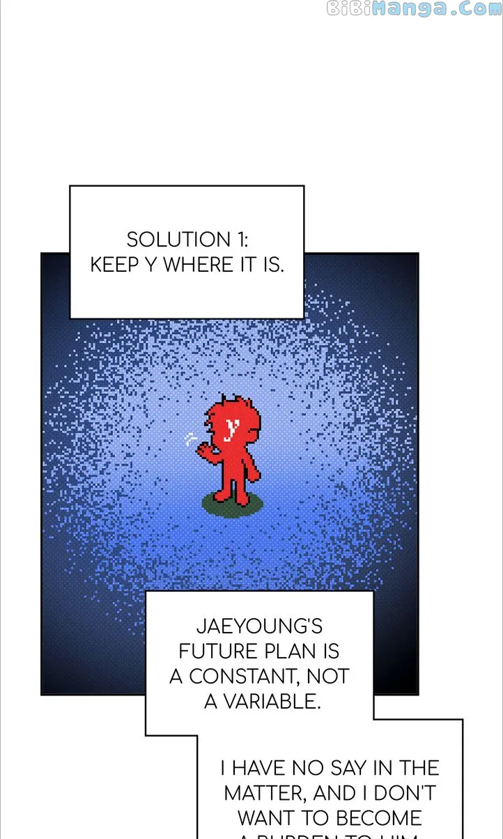 Semantic Error Chapter 89 - Page 43 in English