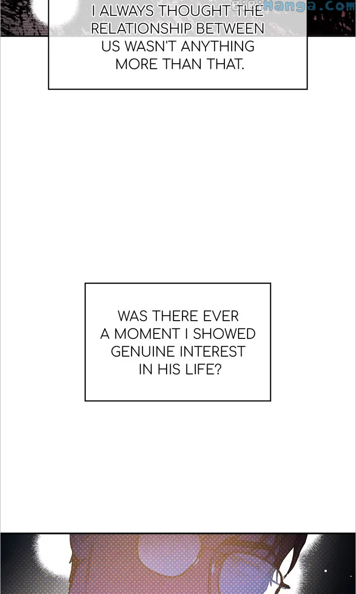 Semantic Error Chapter 89 - Page 58 in English
