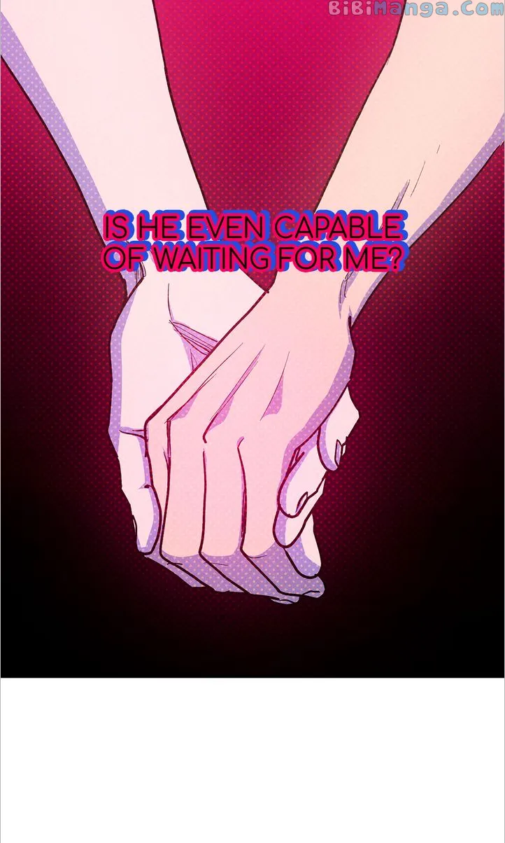 Semantic Error Chapter 89 - Page 64 in English