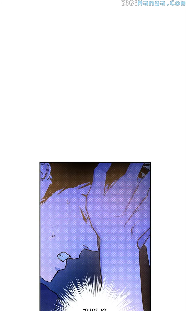 Semantic Error Chapter 89 - Page 68 in English