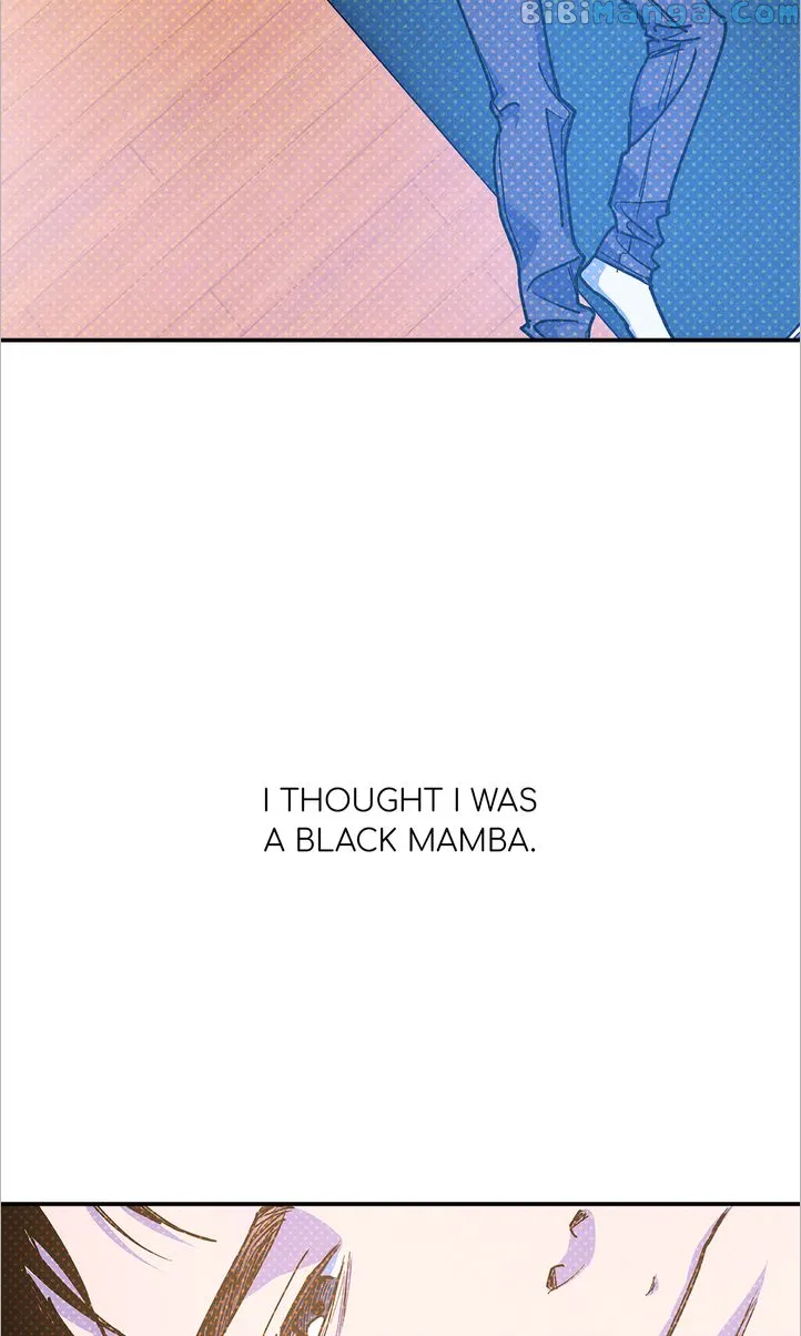 Semantic Error Chapter 89 - Page 77 in English