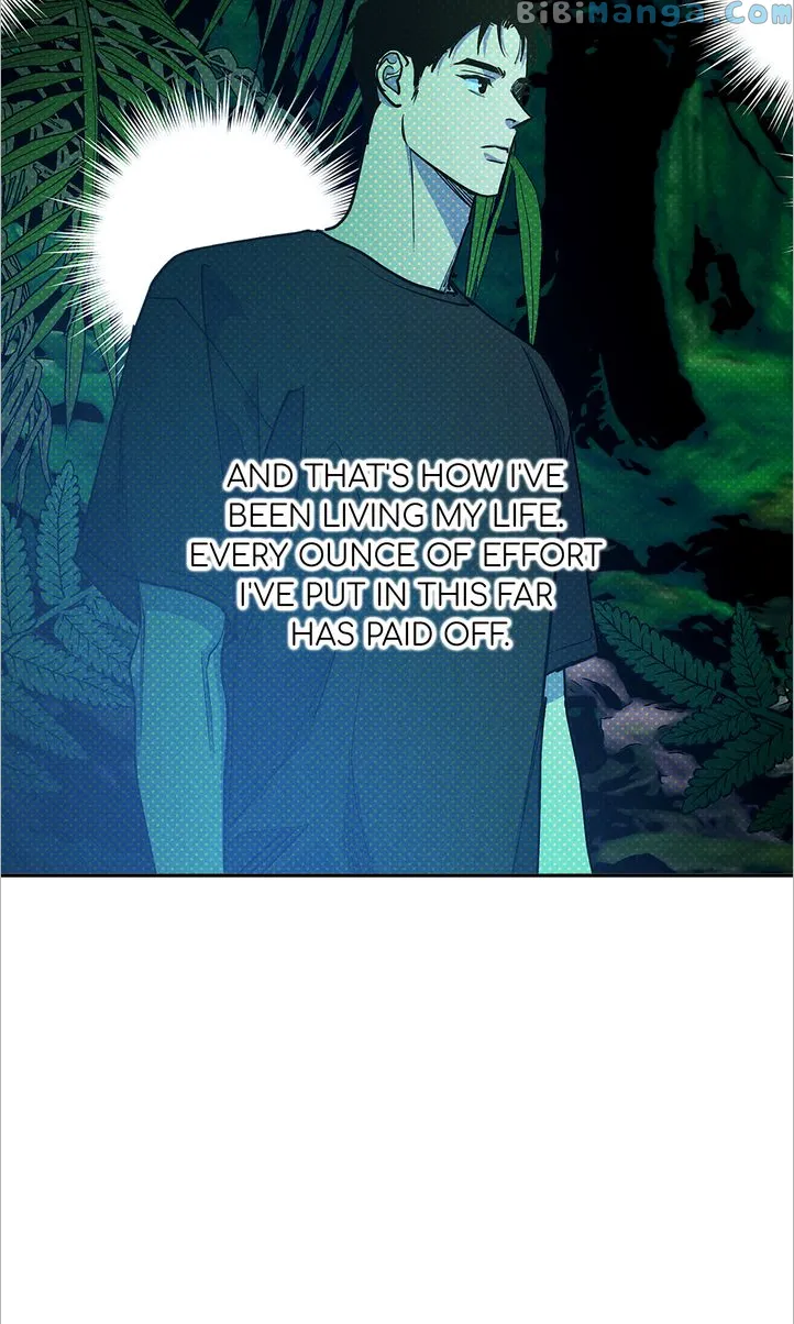 Semantic Error Chapter 89 - Page 79 in English