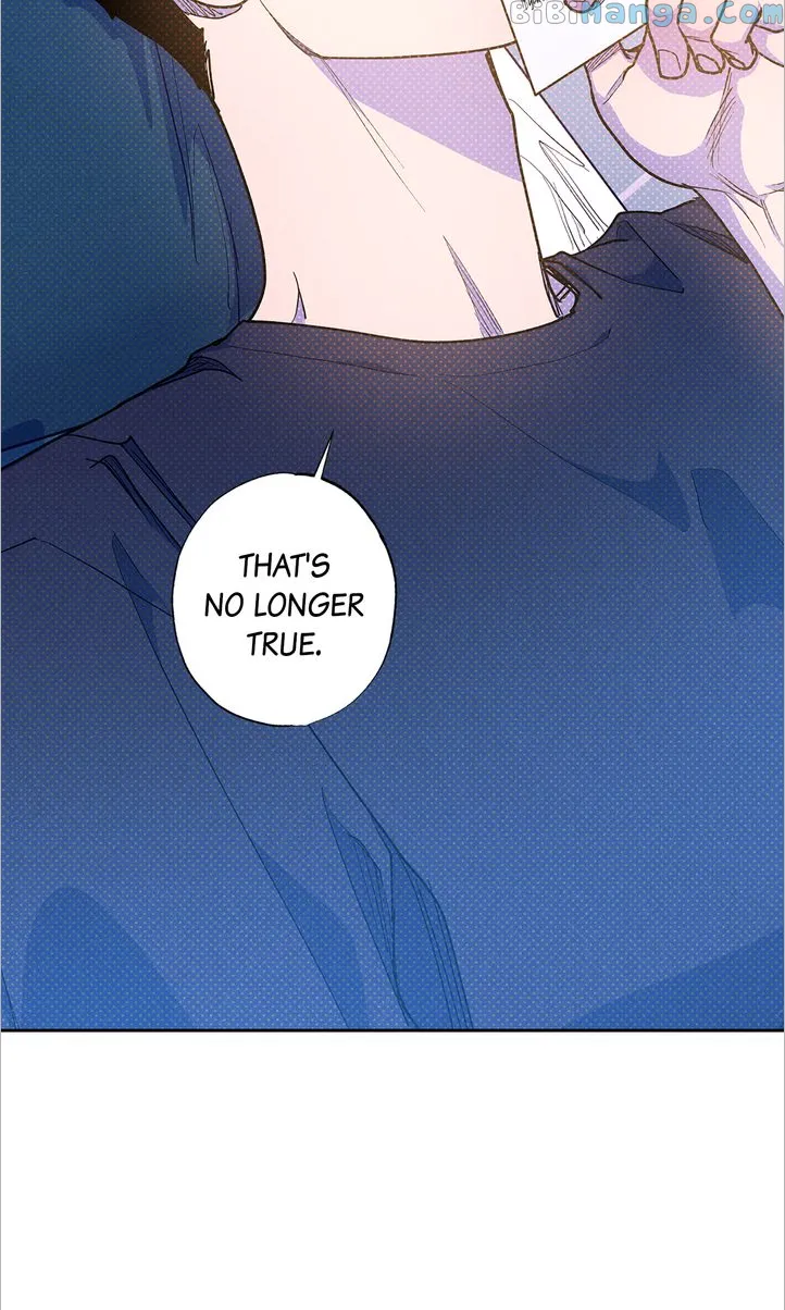 Semantic Error Chapter 89 - Page 82 in English