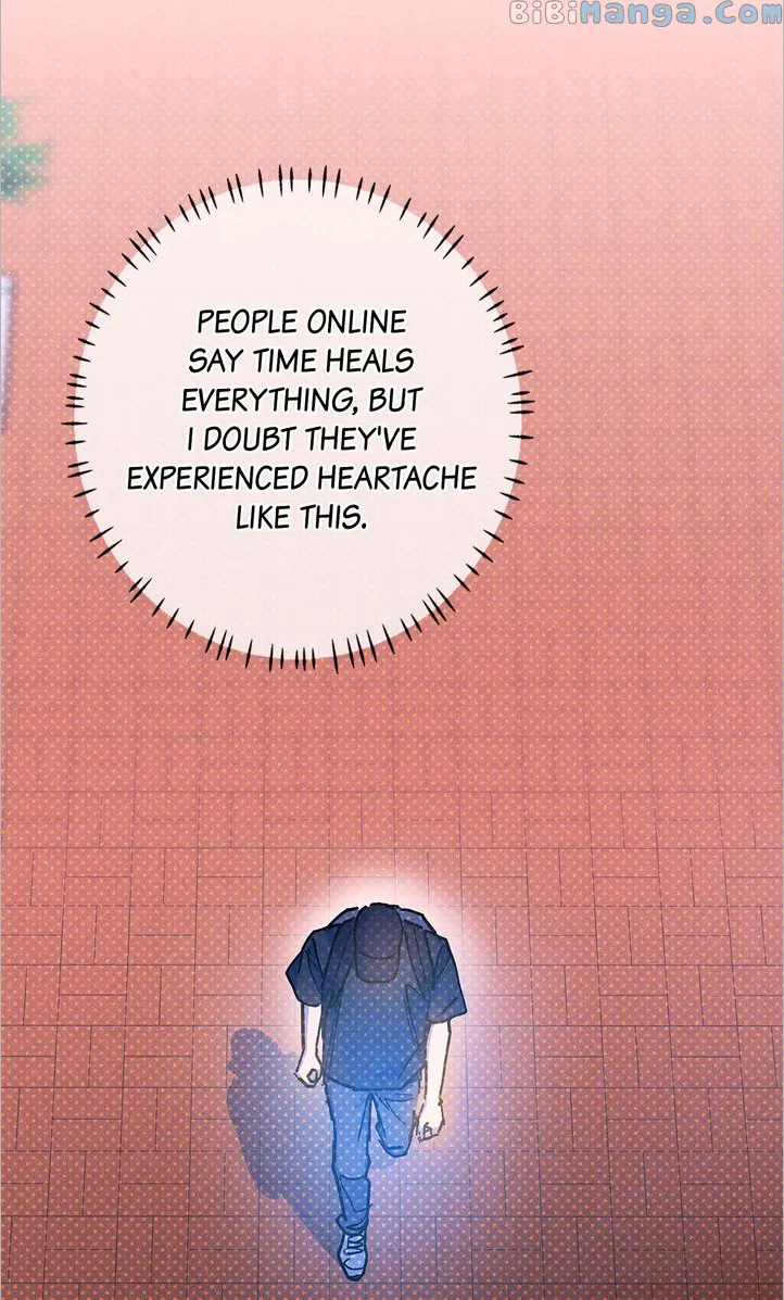 Semantic Error Chapter 90 - Page 12 in English