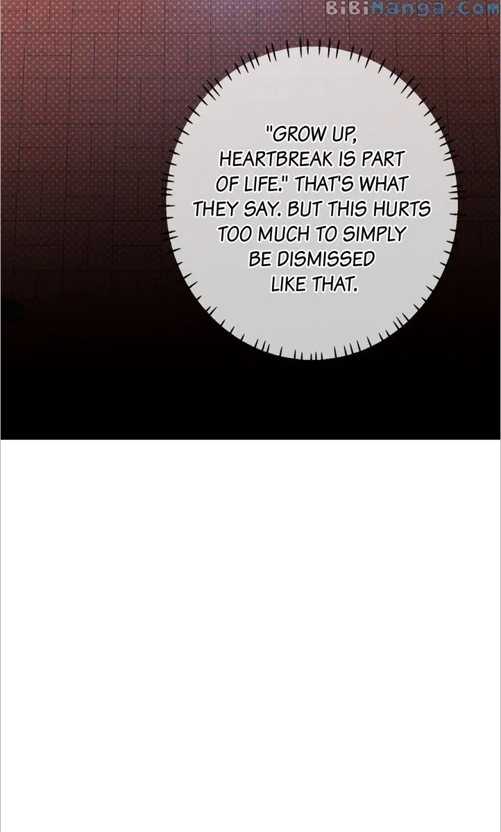 Semantic Error Chapter 90 - Page 13 in English