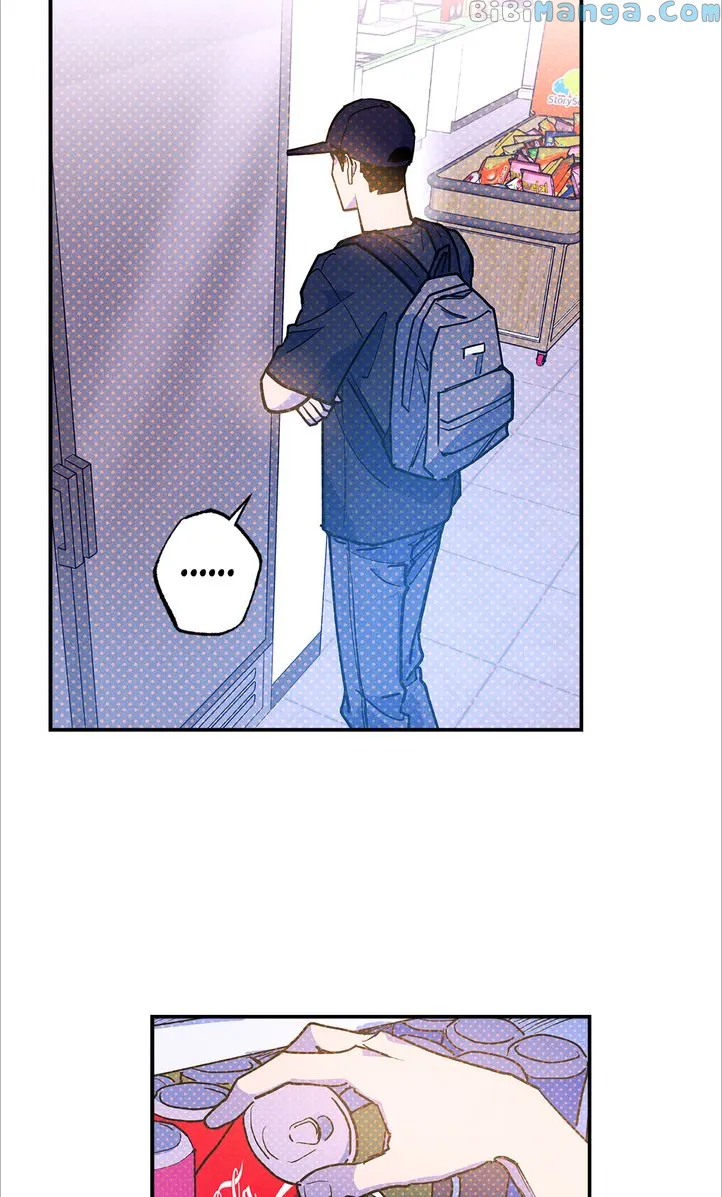 Semantic Error Chapter 90 - Page 18 in English