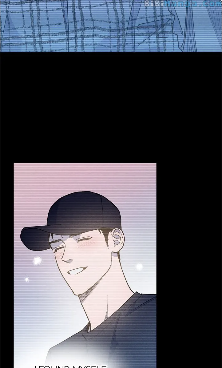 Semantic Error Chapter 90 - Page 31 in English