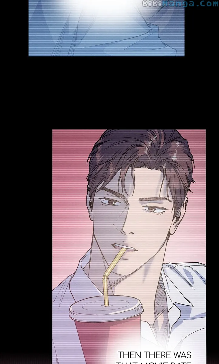 Semantic Error Chapter 90 - Page 33 in English