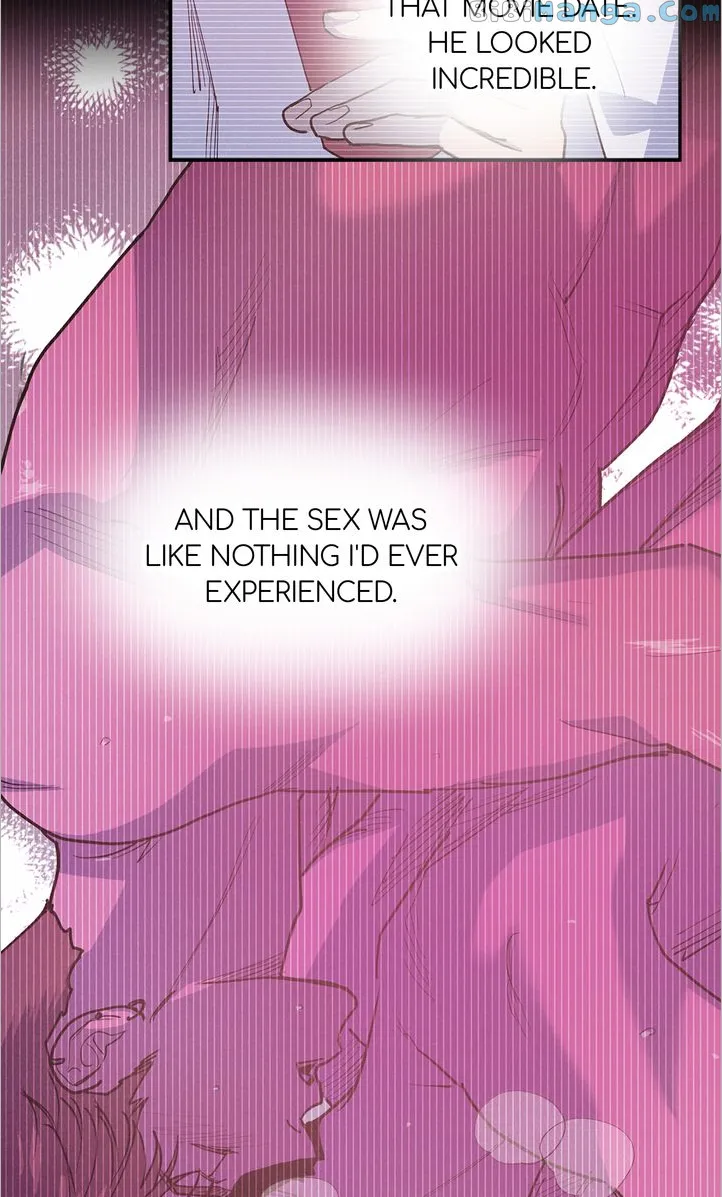 Semantic Error Chapter 90 - Page 34 in English